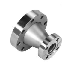 Aluminum Stainless Steel Machining Parts