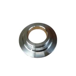 Aluminum precision cnc machining parts