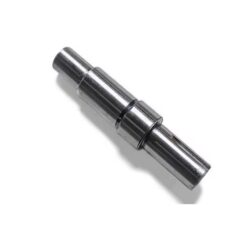 Machined Bar Components - Hengke Casting product image 5