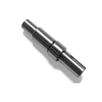 Machined Bar Components - product image 1