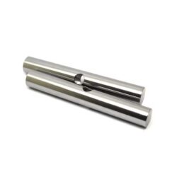 Machined Bar Components - Hengke Casting product image 6
