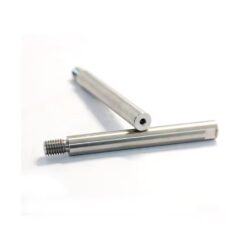 Machined Bar Components - Hengke Casting product image 7