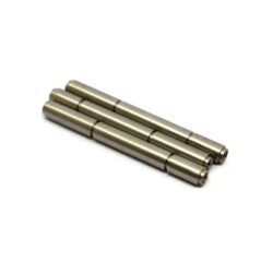 Machined Bar Components - Hengke Casting product image 8