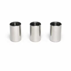Machined Tube Components - Hengke Casting product image 6