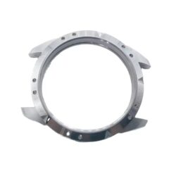 Thin-Wall Rings and Connectors - Hengke Casting product image 8