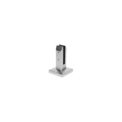 Square Base Glass Spigots - Hengke Casting product image 6