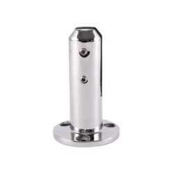 Round Base Glass Spigots - Hengke Casting product image 5