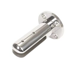 Round Base Glass Spigots - Hengke Casting product image 6