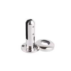 Round Base Glass Spigots - Hengke Casting product image 7