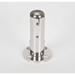 Round Base Glass Spigots - Hengke Casting product image 8