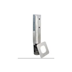 Square Core-Drilled Glass Spigots - Hengke Casting product image 6