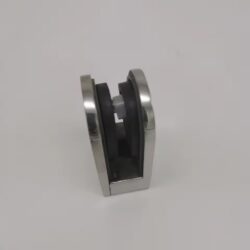 Medium D-Type Glass Clamps - Hengke Casting product image 7