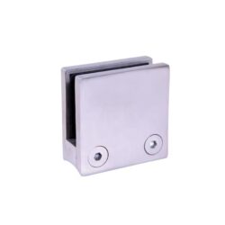 Small Square Glass Clamps - Hengke Casting product image 5