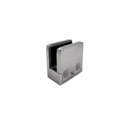 Small Square Glass Clamps - Hengke Casting product image 6