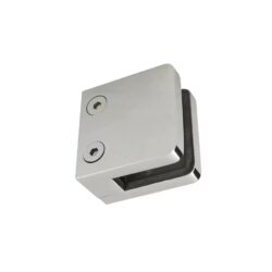 Small Square Glass Clamps - Hengke Casting product image 7