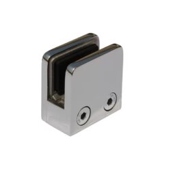 Small Square Glass Clamps - Hengke Casting product image 8