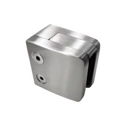 Glass Clamps with Safety Plates - Hengke Casting product image 6