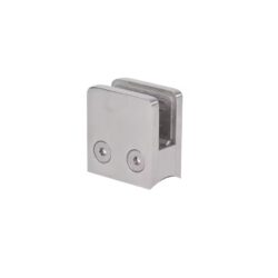 Glass Clamps with Safety Plates - Hengke Casting product image 7