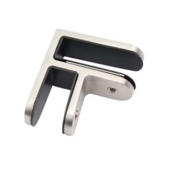 90-Degree Double-Sided Glass Clamps - Hengke Casting product image 6