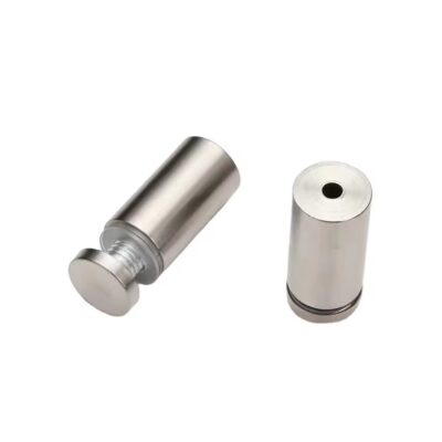 Fixed Glass Standoffs - product image 1
