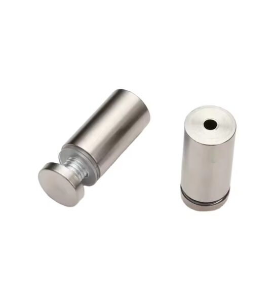 Fixed Glass Standoffs - product image 1