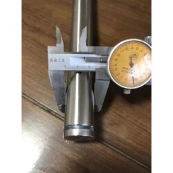 Fixed Glass Standoffs - Hengke Casting product image 8