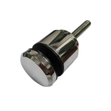 Adjustable Glass Standoffs - product image 1