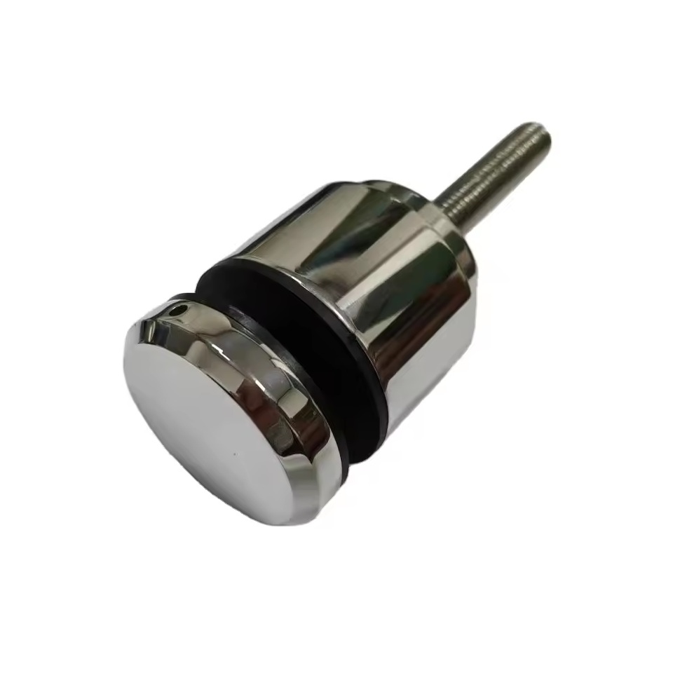 Adjustable Glass Standoffs - Hengke Casting product image 1