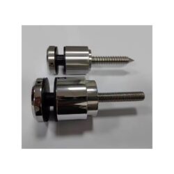Adjustable Glass Standoffs - Hengke Casting product image 6