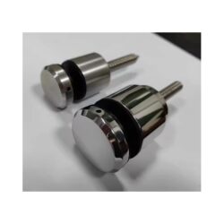 Adjustable Glass Standoffs - Hengke Casting product image 7