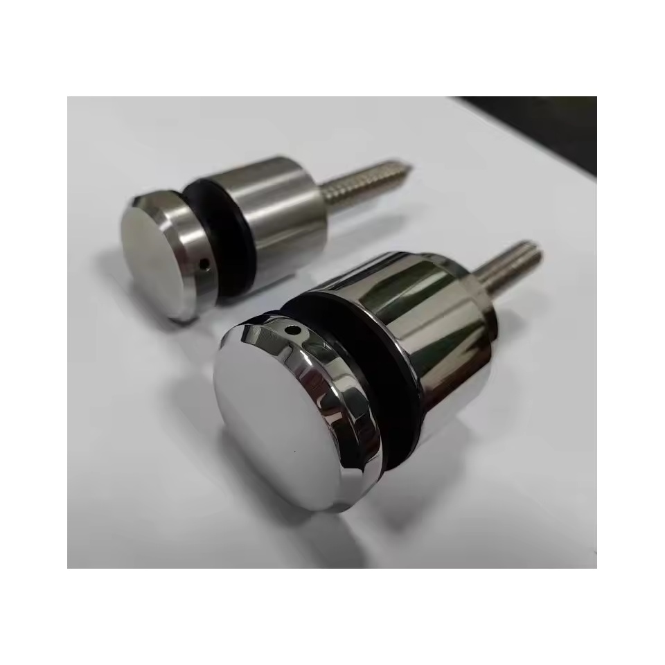 Adjustable Glass Standoffs - Hengke Casting product image 3
