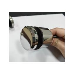 Adjustable Glass Standoffs - Hengke Casting product image 8