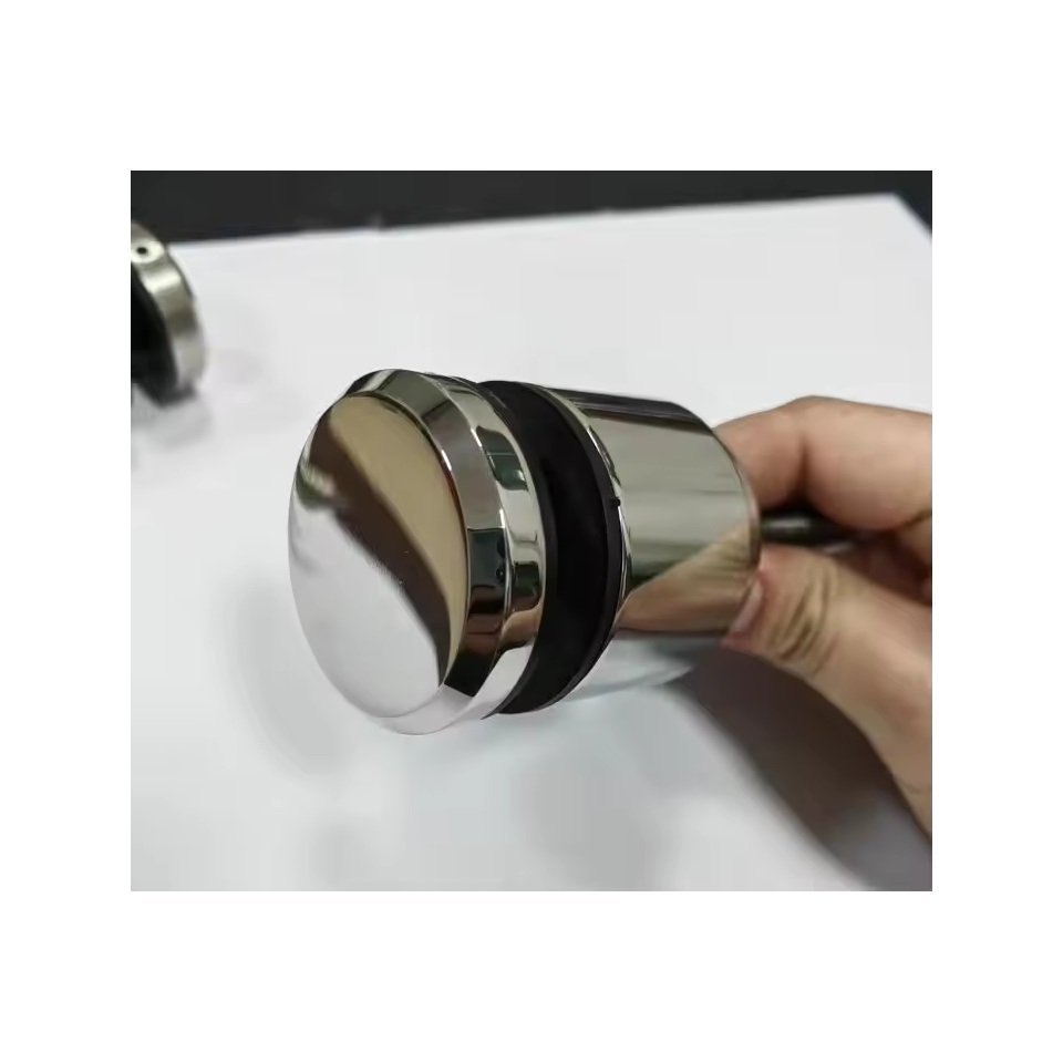 Adjustable Glass Standoffs - Hengke Casting product image 4