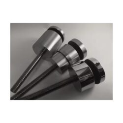Flat-Head Glass Holders - Hengke Casting product image 8