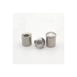 Dome-Head Glass Holders - Hengke Casting product image 5