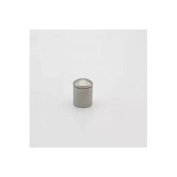 Dome-Head Glass Holders - Hengke Casting product image 6