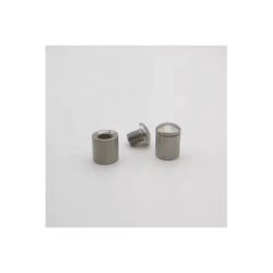 Dome-Head Glass Holders - Hengke Casting product image 7