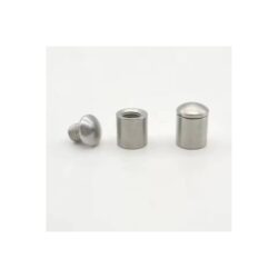 Dome-Head Glass Holders - Hengke Casting product image 8