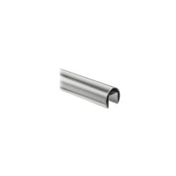 U-Profile Tubes - Hengke Casting product image 5