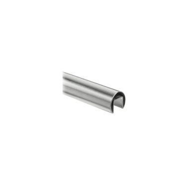 U-Profile Tubes - product image 1