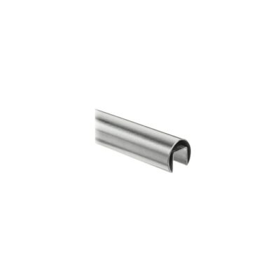 U-Profile Tubes - product image 1