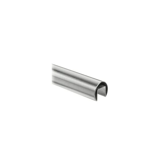 U-Profile Tubes - product image 1