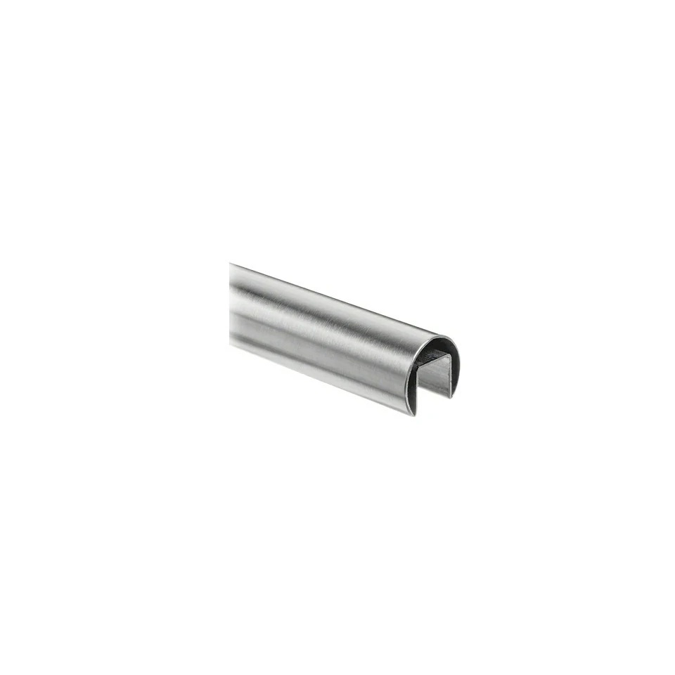 U-Profile Tubes - Hengke Casting product image 3