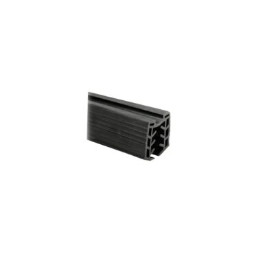 U-Profile Rubber Inserts - product image 1