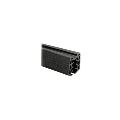 U-Profile Rubber Inserts - product image 1