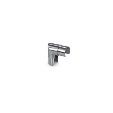 U-Profile 90-Degree Elbows - product image 1