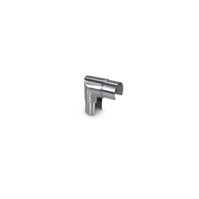U-Profile 90-Degree Elbows - product image 1