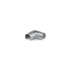U-Profile 90-Degree Elbows - Hengke Casting product image 7