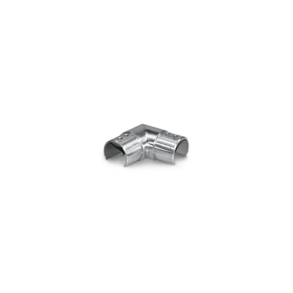 U-Profile 90-Degree Elbows - Hengke Casting product image 3