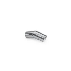 Adjustable U-Profile Elbows - Hengke Casting product image 5